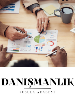SGK Danışmanlık