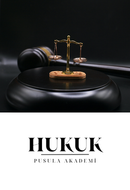 Avukatlık Hizmetleri