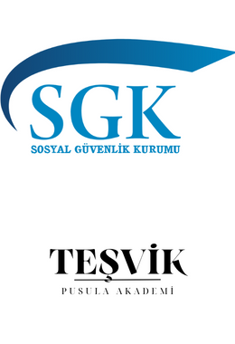 SGK Teşvik