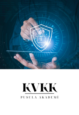 KVKK